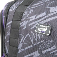 Wychwood Agitator HD Lure Bag XL